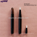 Hot Sale Personalizar 1,5ml Makeup Pen Packaging